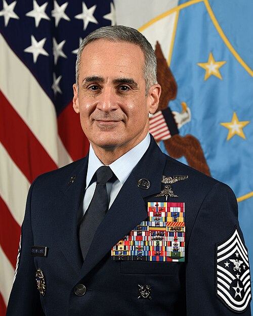 Ramon “CZ” Colón-López