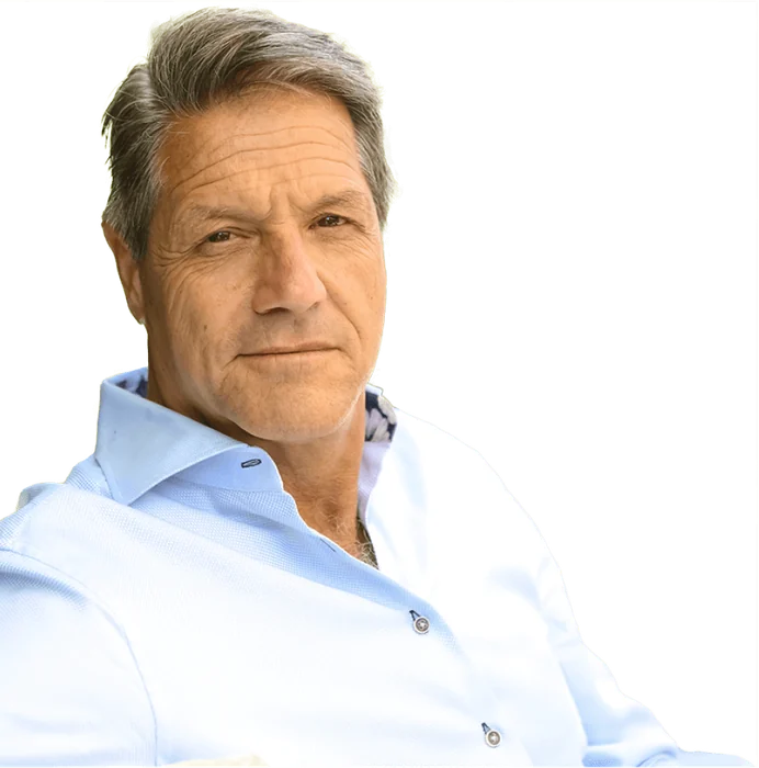 John Assaraf